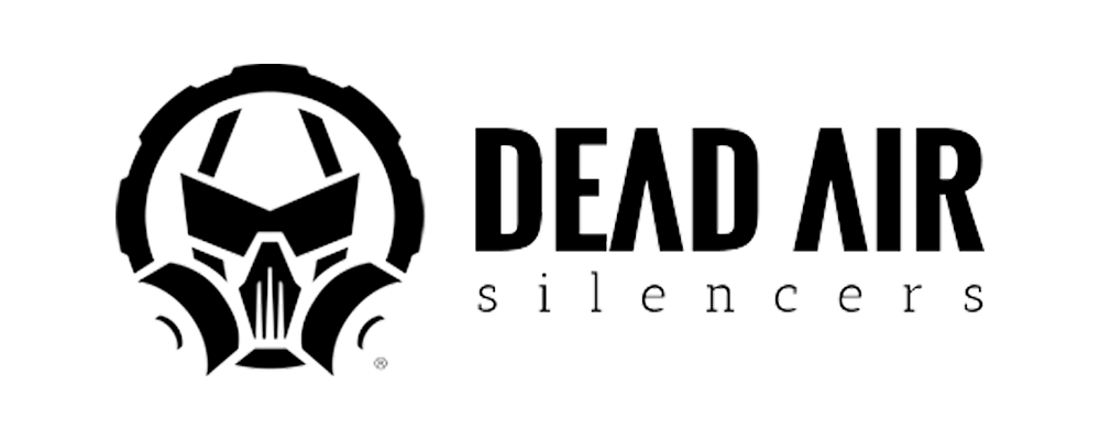 Dead Air Logo