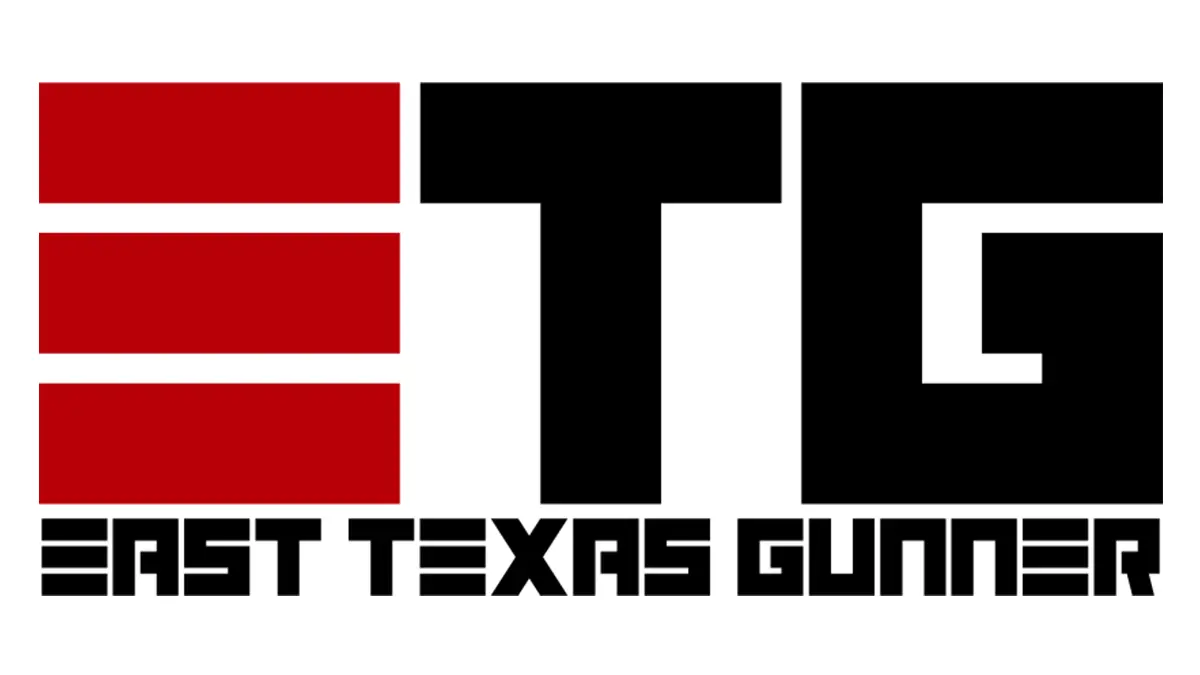 East Texas Gunner