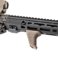 Emissary Development Handbrake M-Lok - East Texas Gunner