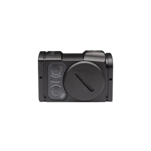 Aimpoint Acro P2 Pistol Red Dot Sight