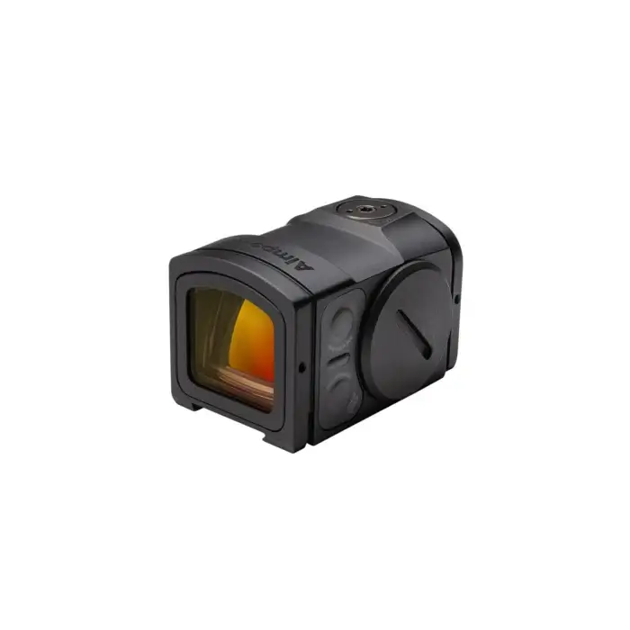 Aimpoint Acro P2 Pistol Red Dot Sight