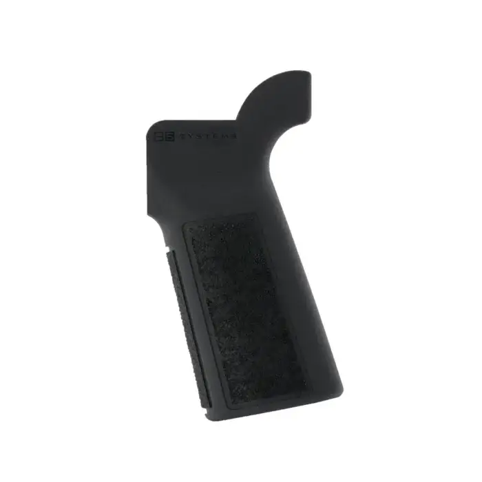 B5 Grip P-Grip 23 Black