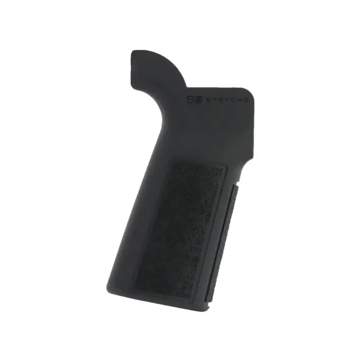 B5 Grip P-Grip 23 Black