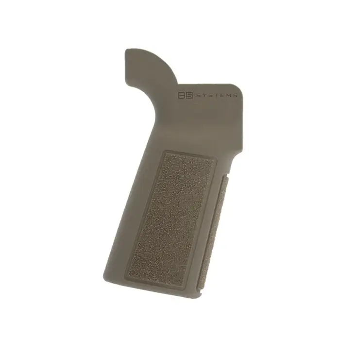 B5 Grip FDE P-Grip 23